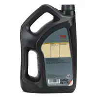 5L 5Liter FUCHS TITAN GT1 PRO RN17 5W-30 5W30 Motoröl Öl Renault RN0700/0710/17