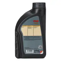 1L 1 Liter FUCHS TITAN GT1 PRO C-3 5W30 Motoröl BMW LL04 VW 504/507.00 MB 229.51