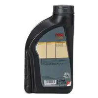 1L 1 Liter FUCHS TITAN GT1 PRO 2312 0W-30 0W30 Motoröl Öl ACEA C2 PSA B71 2312