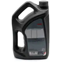 5L 5 Liter FUCHS Motoröl Öl TITAN 0W30 SUPERSYN FE ACEA A5/B5 VOLVO VCC 95200377