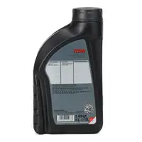 1L 1 Liter FUCHS TITAN SUPERSYN F ECO-FE 0W-30 0W30 Motoröl Öl FORD WSS-M2C950-A