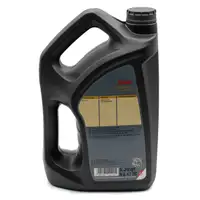 5L 5 Liter FUCHS Motoröl Öl TITAN GT1 LONGLIFE III 0W-30 0W30 VW 504.00/507.00