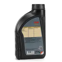 1L 1 Liter FUCHS TITAN GT1 FLEX C2 0W-30 Motoröl FORD WSS-M2C950-A BMW LL-12 MB 229.61