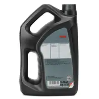 5L 5 Liter FUCHS TITAN SUPERSYN LONGLIFE 0W-40 Motoröl Öl MB 229.5 VW 502/505.00