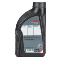 1L 1 Liter FUCHS TITAN SUPERSYN LONGLIFE 0W-40 Motoröl Öl MB 229.5 VW 502/505.00