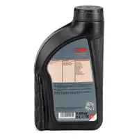 1L 1 Liter FUCHS TITAN UNIVERSAL HD 15W-40 Motoröl Öl ACEA A3/B3 API SL MB 229.1