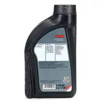 1L 1 Liter FUCHS TITAN SUPERGEAR MC 80W90 Getriebeöl Schaltgetriebeöl API GL-4/5