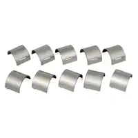 10x KOLBENSCHMIDT Nockenwellenlager für AUDI A3 8L A4 A6 VW GOLF V 1.9/2.0 TDI