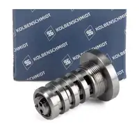 KOLBENSCHMIDT Steuerventil Nockenwelle VW Golf 5 6 Passat B6 B7 A3 8P A4 B8 A6 C7 1.8 2.0