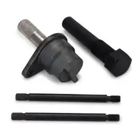 KS TOOLS BT595900 Einstellwerkzeugsatz Steuerzeiten VW GOLF 6 AUDI SEAT SKODA 1.2 TSI TFSI