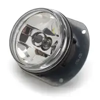 HELLA 1N0008582001 E11342 Zusatzscheinwerfer Nebelscheinwerfer HALOGEN 12V H7