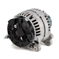 HELLA 8EL012427-541 Lichtmaschine 14V 120A VW T4 LT 28-35/46 2 VOLVO V70 XC70 XC90 2.5 TDI