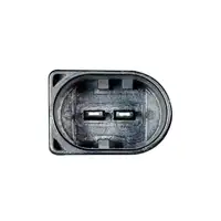 HELLA Lichtmaschine 14V 140A VW Golf 5 6 Passat B6 B7 AUDI A3 8P A4 B6 B7 A6 C5 1.6-2.0