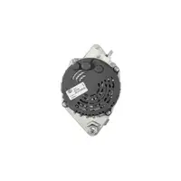 HELLA 8EL012430-331 Lichtmaschine 14V 80A CITROEN C1 PEUGEOT 107 PM PN TOYOTA Aygo B1 1.0