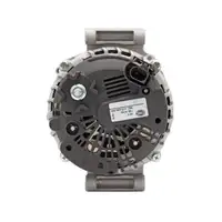 HELLA 8EL015630-041 Lichtmaschine 14V 140A VW Golf 6 7 Passat B8 AUDI A1 8X A3 8V 1.8 2.0