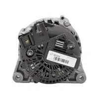 HELLA 8EL015630-121 Lichtmaschine 14V 120A FORD Focus 3 Fiesta 6 Mondeo 4 C-Max 2 1.5-2.0D