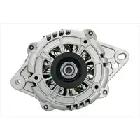 HELLA 8EL015630-411 Lichtmaschine 14V 90A CHEVROLET DAEWOO Lacetti Nubira 1.4 1.6 1.8