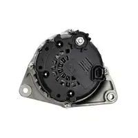 HELLA 8EL015630851 Lichtmaschine 14V 180A CITROEN Jumper 2 PEUGEOT Boxer FIAT Ducato 3.0D