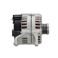 HELLA 8EL015630851 Lichtmaschine 14V 180A CITROEN Jumper 2 PEUGEOT Boxer FIAT Ducato 3.0D