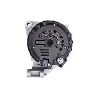 HELLA 8EL015637-331 Lichtmaschine 14V 150A OPEL Antara A CHEVROLET Captiva C100 C140 3.0