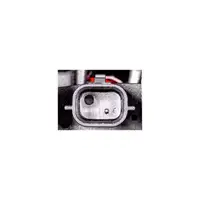 HELLA 8EL015637-401 Lichtmaschine 14V 150A RENAULT Clio 4 Laguna 3 Megane Scenic 1.5 dCi