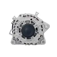 HELLA 8EL015637-541 Lichtmaschine 12V 250A FORD Mondeo 5 Galaxy CK S-Max CJ 2.0 EcoBlue