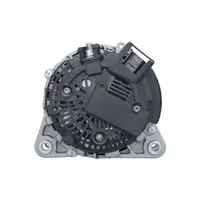 HELLA 8EL015637-561 Lichtmaschine 12V 180A FORD Mondeo 5 Galaxy CK S-Max CJ 2.0 TDCi