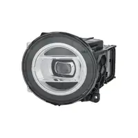 HELLA 1EX014543-051 LED Hauptscheinwerfer MERCEDES G-Klasse W463 ab 01.2018 links