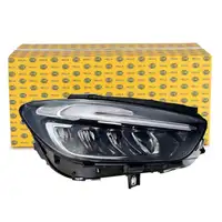 HELLA 1EX015558-321 LED Scheinwerfer MERCEDES B-Klasse W247 ab 01.2022 rechts 2479062004