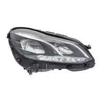 HELLA 1EX011066-621 LED Scheinwerfer MERCEDES-BENZ E-Klasse W212 S212 ab 03.2013 rechts