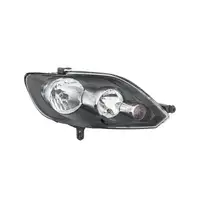 HELLA 1EE009948-051 HALOGEN Scheinwerfer VW Golf Plus 5 ab 03.2009 rechts 5M1941006G