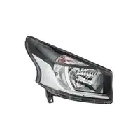 HELLA 1EE011410-461 HALOGEN H4 Frontscheinwerfer Scheinwerfer FIAT Talento (296_) rechts