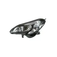 HELLA 1EF011830-011 HALOGEN Scheinwerfer OPEL Corsa E links 1216849 / 13381335