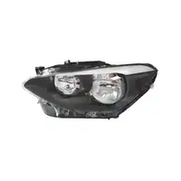 HELLA 1EG010741-081 HALOGEN Scheinwerfer BMW 1er F20 F21 bis 03.2015 rechts 63117229672