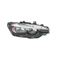 HELLA 1EG012101-921 HALOGEN Scheinwerfer BMW 3er F30 F31 ab 07.2015 rechts 63117365596