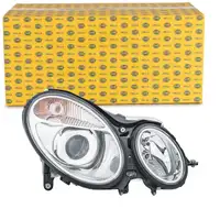 HELLA 1EL008369-081 HALOGEN Scheinwerfer MERCEDES W211 S211 bis 06.2006 rechts 2118200261