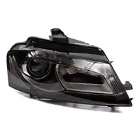 HELLA BI-XENON LED Hauptscheinwerfer AUDI A3 8P Facelift ab 07.2008 rechts 8P0941004AM