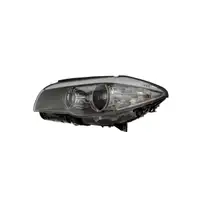 HELLA 1EL010131-051 HALOGEN Scheinwerfer BMW 5er F10 F11 bis 07.2013 links 63117203243