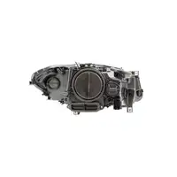 HELLA 1EL010131-051 HALOGEN Scheinwerfer BMW 5er F10 F11 bis 07.2013 links 63117203243