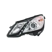 HELLA 1EL010800-011 HALOGEN Scheinwerfer MERCEDES E-Klasse W212 S212 bis 02.2013 links