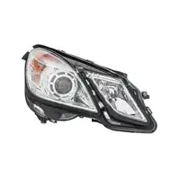 HELLA 1EL010800-021 HALOGEN Scheinwerfer MERCEDES E-Klasse W212 S212 bis 02.2013 rechts