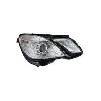 HELLA 1EL010800-081 HALOGEN Scheinwerfer MERCEDES E-Klasse W212 S212 bis 02.2013 rechts