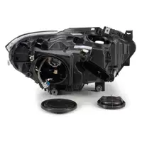 HELLA 1ZS010741-651 BI-XENON Hauptscheinwerfer BMW F20 F21 bis 03.2015 links 63117296909