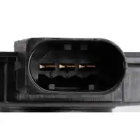 HELLA Ölstandsensor BMW F40 F22 F23 F44 F45 F46 F32 F33 F34 G30 G11 G12 G14 X1 F48 X2 F39