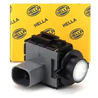 HELLA Sensor Luftgüte VW Golf 7 Touareg 7P AUDI A4 B8 A5 8F SEAT Leon 5F SKODA Octavia 3