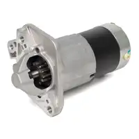 HELLA 8EA011610-241 Anlasser Starter 12V 1,4 kW RENAULT Clio Kangoo Laguna Megane 1.5 dCi