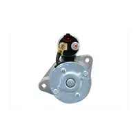 HELLA Anlasser Starter 12V 0,9kW HYUNDAI i10 2 i20 2 KIA Picanto 2 TA Rio 3 UB 1.0 1.2