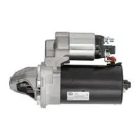 HELLA Anlasser Starter 12V 1,7kW BMW F20 F21 F22 F23 F30 F31 F32 X1 E84 X3 F25 X4 F26 N20