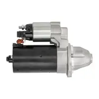 HELLA Anlasser Starter 12V 1,7kW BMW F20 F21 F22 F23 F30 F31 F32 X1 E84 X3 F25 X4 F26 N20