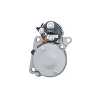 HELLA 8EA011612-921 Anlasser Starter 12V 1,4 kW BMW F45 F46 X1 F48 MINI F55 F56 B38 B48